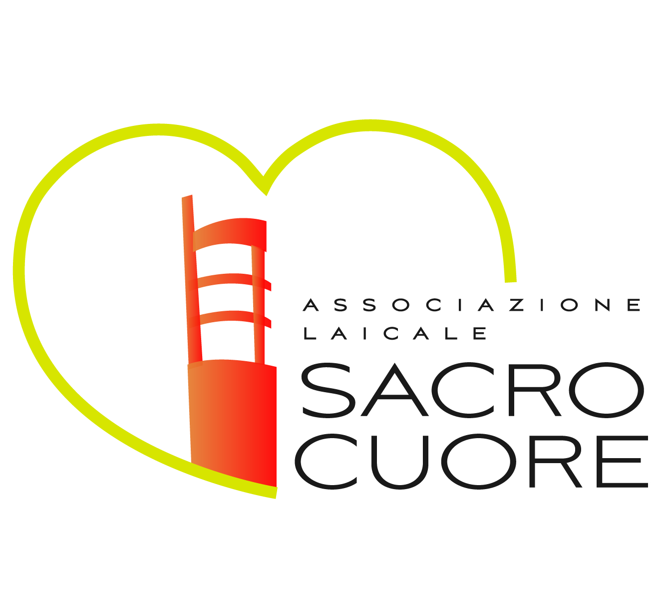 associazione-laicale-sacro-cuore-aps